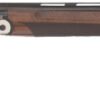 G33164 TRISTAR CYPHER O/U 20GA 3" 28" - VR CT-5X DELUXE WLNT STEEL