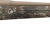 G535773294 WINCHESTER XPR EXTREME HUNTER - 6.5PRC 24" BRONZE/TT-STRATA MB