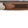 G75490_1.jpg MOSSBERG SILVER RESERVE 16GA - 28"VR EXTRACTOS BLUED WALNUT