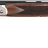 G75491_1.jpg MOSSBERG GOLD RESERVE 16GA - 30"VR BLUED WALNUT