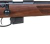 GA019309_1.jpg ANSCHUTZ 1761 D HB 22LR - 18" TB BLUED/WALNUT CLASSIC