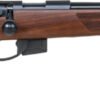 GA019310_1.jpg ANSCHUTZ 1761 D HB 17HMR - 18" TB BLUED/WALNUT CLASSIC