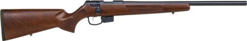 GA019314.jpg ANSCHUTZ 1761 HB 22LR 20" - BLUED/WALNUT CLASSIC 2-STG