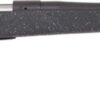 GB14LM5013C BERGARA B14 RIDGE 7MM PRC 22" - #5 THREADED BLK/BLK W/GREY SYN