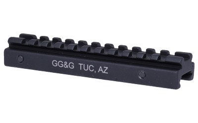GGG1002_1.jpg GG&G STANDARD AR15/M16 SCOPE RAIL