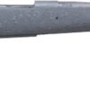 HOWA M1500 SUPERLITE GEN 2 - 6.5 CM 20" 1/2X28 HS PREC BLK