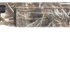 GIJ50012MAX526 IVER JOHNSON 12GA 3" 26"VR - MAX-5 SYNTHETIC