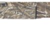 GIJ50012MAX526_LEFT IVER JOHNSON 12GA 3" 26"VR - MAX-5 SYNTHETIC