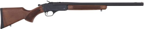 GJ020SSYW022.jpg JTS LONESTRIKE 20GA YOUTH - SINGLE SHOT 3" 22" WOOD