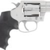 GKCOBRASB2RBBS.jpg COLT KING COBRA CARRY 357MAG - 2" 6RD BRUSHED STAINLESS