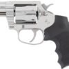 GKCOBRASB2RBBS_LEFT.jpg COLT KING COBRA CARRY 357MAG - 2" 6RD BRUSHED STAINLESS