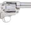 GPP401WSSI01.jpg CIMARRON MAN W/NO NAME 357 MAG - FRONTIER 5.5" SILVER SNAKE