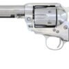 GPP401WSSI01_LEFT.jpg CIMARRON MAN W/NO NAME 357 MAG - FRONTIER 5.5" SILVER SNAKE