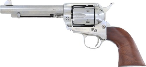 GPP401WSSI01_LEFT.jpg CIMARRON MAN W/NO NAME 357 MAG - FRONTIER 5.5" SILVER SNAKE