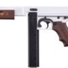 GTM1C5_LEFT.jpg THOMPSON M-1 45ACP CARBINE 45 - ACP NAVY 250TH ANNIVERSARY