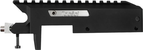 GXRA2MB.jpg TACSOL RECEIVER X-RING VR - 10/22 MATTE GEN 2 BLACK