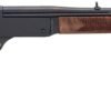 H015Y-243 HEN SINGLE RIFLE 243 22B COMP
