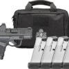 SPG HELL OSP 9MM GP UWD 13RD