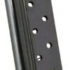 IJ1911BF10MAG_1 IVER JOHNSON MAGAZINE 1911 GVT - 10MM 8RD BLACK