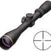 LP176011.jpg LEUPOLD FREEDOM 450BM 3-9X40MM DUPLEX
