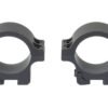 LP184800_1 LEUP OPEN RANGE RIMFIRE 3/8" 30MM MD