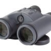 LP185699_1 LEUP BX4-RANGE HD GEN 2 TBR/W 10X42