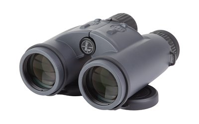 LP185699_1 LEUP BX4-RANGE HD GEN 2 TBR/W 10X42