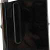 M13004 CZ MAGAZINE 527 7.62X39 - 5RD STEEL
