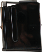 M13004 CZ MAGAZINE 527 7.62X39 - 5RD STEEL