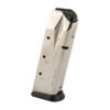 MEC-GAR MAG SIG P228 9MM 15RD NIC