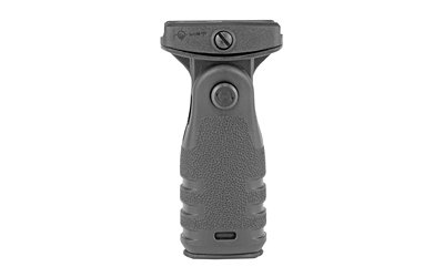 MFTRFG_1 MFT REACT FOLDING GRP BLK