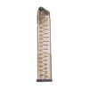 MGETS-OMG-SG9-320-30_1 ETS MAG OMEGA FOR SIG P320 9MM 30RD