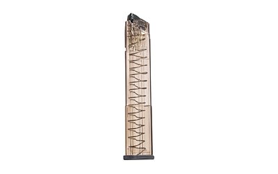 MGETS-OMG-SG9-320-30_1 ETS MAG OMEGA FOR SIG P320 9MM 30RD