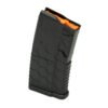 MGHX1020-AR15-BLK_1 MAG HEXMAG SHRTY 10/20 AR15 10RD BLK