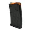 MGHX1020-AR15-BLK_2 MAG HEXMAG SHRTY 10/20 AR15 10RD BLK