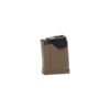 MGLSL5-G2-10-FDE_1 LANCER L5AWM GEN2 223REM 10RD FDE