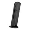 MAG TAURUS TX22 22LR 10RD BLK