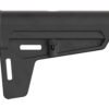 MPIMAG1143BLK_1 MAGPUL BSL ARM BRACE MIL-SPEC BLK