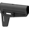 MPIMAG1143BLK_2 MAGPUL BSL ARM BRACE MIL-SPEC BLK