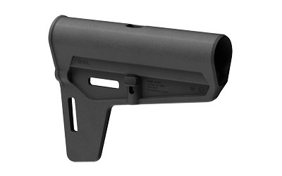 MPIMAG1143BLK_2 MAGPUL BSL ARM BRACE MIL-SPEC BLK