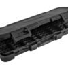 MPIMAG1288BLK_2.jpg MAGPUL DAKA HARD CASE R44 BLACK