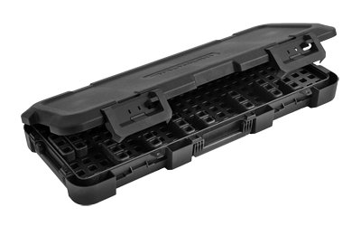 MPIMAG1288BLK_2.jpg MAGPUL DAKA HARD CASE R44 BLACK