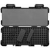 MPIMAG1288BLK_3.jpg MAGPUL DAKA HARD CASE R44 BLACK