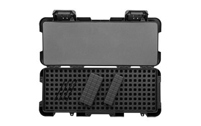 MPIMAG1288BLK_3.jpg MAGPUL DAKA HARD CASE R44 BLACK