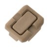 MPIMAG1296FDE_1 MAGPUL M-LOK WIRE CONTROL KIT FDE
