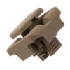 MPIMAG1296FDE_2 MAGPUL M-LOK WIRE CONTROL KIT FDE