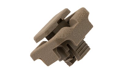 MPIMAG1296FDE_2 MAGPUL M-LOK WIRE CONTROL KIT FDE