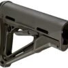 MAGPUL CTR CARB STK MIL-SPEC OD