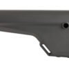 MPIMAG404BLK_1 MAGPUL MOE RIFLE STOCK BLK