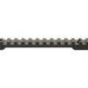 MPIMAG404FDE_2 MAGPUL MOE RIFLE STOCK FDE